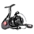 Molinete Bates Fishing Sam 2500 - Imagem 1