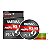 Linha Multifilamento Varivas Avani Jigging 10x10 Max Power PE X9 600m - Imagem 1