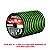 Linha Multifilamento Varivas Avani Jigging 10x10 Max Power PE X9 600m - Imagem 3