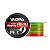 Linha Multifilamento Varivas Avani Jigging 10x10 Max Power PE X9 600m - Imagem 2