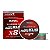 Linha Multifilamento Varivas Avani Jigging 10x10 Max Power PE X8 300m - Imagem 1