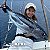 Linha Multifilamento Varivas Avani Jigging 10x10 Max Power PE X8 300m - Imagem 4