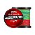 Linha Multifilamento Varivas Avani Jigging 10x10 Max Power PE X8 600m - Imagem 2