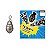 Chumbo Varivas Tg Grenade Quick Change - Imagem 1