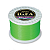 Linha Varivas IGFA Special Trolling Line Nylon 3000m - Imagem 1