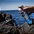 Spray Protetor de Equipamentos Varivas Tackle ni Syu 180ml - Imagem 5