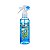 Spray Protetor de Equipamentos Varivas Tackle ni Syu 180ml - Imagem 1