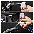 Spray Protetor de Equipamentos Varivas Tackle ni Syu 180ml - Imagem 3