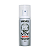 Spray Protetor de Linhas Varivas PE ni Syu! PRO Spec 50ml - Imagem 1