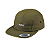 Boné Varivas Jet Cap Flat Visor VAC-80 - Imagem 1