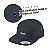 Boné Varivas Jet Cap Flat Visor VAC-80 - Imagem 4