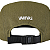 Boné Varivas Jet Cap Flat Visor VAC-80 - Imagem 2