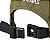 Boné Varivas Jet Cap Flat Visor VAC-80 - Imagem 3