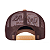 Boné Varivas Breathable Mesh Cap VAC-71 - Imagem 2