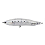 Isca Artificial Tackle House Contact Britt 145 - Imagem 1