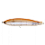 Isca Artificial Tackle House Contact Britt 145 - Imagem 2
