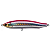 Isca Artificial Tackle House Contact Britt 145 - Imagem 3