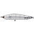 Isca Artificial Tackle House Contact Britt 145 - Imagem 4