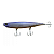 Isca Artificial Shimano Ocellus Pencil 130F Flash Boost - Imagem 2