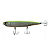 Isca Artificial Shimano Ocellus Pencil 130F Flash Boost - Imagem 1
