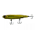 Isca Artificial Shimano Ocellus Pencil 130F Flash Boost - Imagem 4