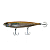 Isca Artificial Shimano Ocellus Pencil 130F Flash Boost - Imagem 3