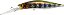 Isca Artificial Duo International Realis Jerkbait 85DR SP - Imagem 6