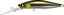 Isca Artificial Duo International Realis Jerkbait 85DR SP - Imagem 2