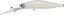 Isca Artificial Duo International Realis Jerkbait 85DR SP - Imagem 4