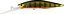 Isca Artificial Duo International Realis Jerkbait 85DR SP - Imagem 5