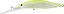 Isca Artificial Duo International Realis Jerkbait 85DR SP - Imagem 1