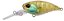 Isca Artificial Duo International Realis Cranking Shad 40MR - Imagem 4