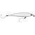 Isca Artificial Rapala Saltwater X-Rap Long Cast Shallow 12 - Imagem 2