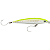 Isca Artificial Rapala Saltwater X-Rap Long Cast Shallow 12 - Imagem 4