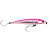 Isca Artificial Rapala Saltwater X-Rap Long Cast Shallow 12 - Imagem 3