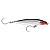 Isca Artificial Rapala Saltwater X-Rap Long Cast Shallow 12 - Imagem 1