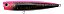 Isca Artificial Maria Japan Pop Queen 105F - Imagem 1