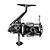 Molinete Shimano Vanford FA C3000XG - Imagem 2