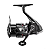 Molinete Shimano Vanford FA C3000XG - Imagem 1