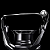 Molinete Shimano Vanford FA C3000XG - Imagem 5