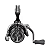 Molinete Shimano Vanford FA C3000XG - Imagem 3