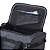 Bolsa Shimano Anglers Duffel BA-102W - Imagem 4