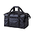 Bolsa Shimano Anglers Duffel BA-102W - Imagem 1