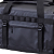 Bolsa Shimano Anglers Duffel BA-102W - Imagem 6