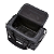 Bolsa Shimano Anglers Duffel BA-102W - Imagem 3