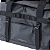 Bolsa Shimano Anglers Duffel BA-102W - Imagem 5
