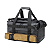 Bolsa Shimano Anglers Duffel BA-102W - Imagem 2