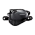 Carretilha Shimano Curado MGL K 70/71HG - Imagem 4