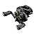Carretilha Shimano Curado MGL K 70/71HG - Imagem 1
