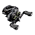 Carretilha Shimano Curado MGL K 70/71HG - Imagem 2
